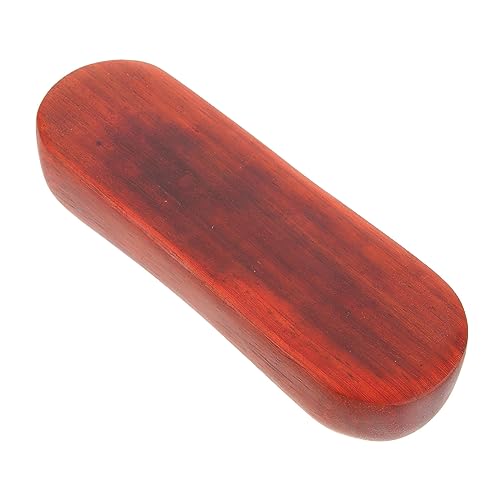 OUNONA Pulse Pillow for Accurate Pulse Taking Compact and Lightweight Hand Pillow for Convenient Storage and Washable and Design for Home Clinic Use