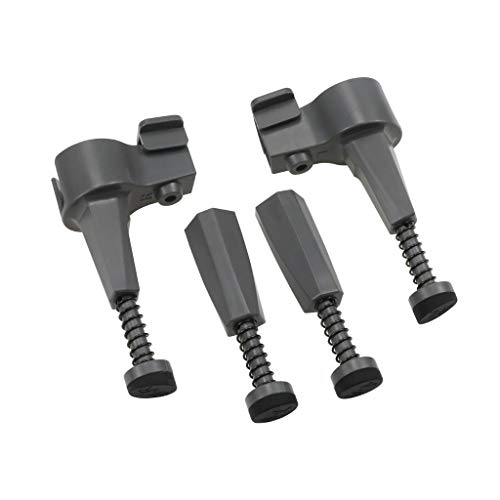 Preisvergleich Produktbild HuaMore Zubehör für DJI Mavic 2 Pro / Zoo Drohne Zubehör