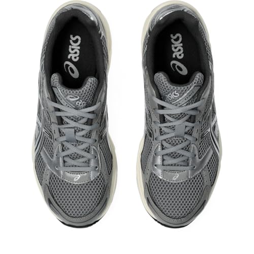 Image of Asics Men Gel-1130 Sneaker