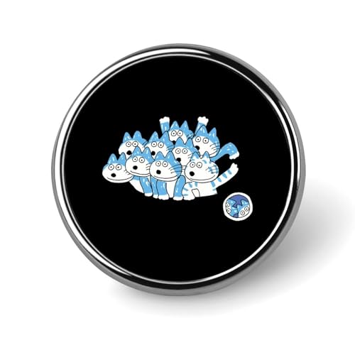 sobW 11҂̂˂ ʃobW ~` J  {^obW Y fB[X  {^u[`  ANZT[  ߗރANZT DIY H|i 蕨