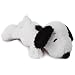 Hallmark Peanuts Snoopy Floppy Stuffed Animal, 12.5" Classic Stuffed Animals Movies & TV