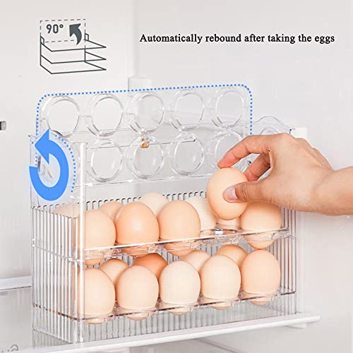 Proteínas, Imagen adicional