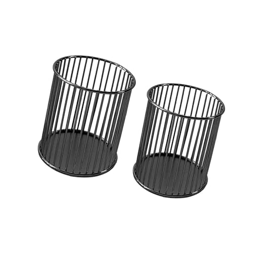 yJbvfXNyVz_[ItBXz[fXNuVyz_[ReifXNgbvI[igyVXg[WJbvCNAbvuV