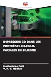 Editions Notre Savoir
