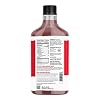 Lakanto Sugar Free Maple Syrup With Monk Fruit & Erythritol For Pancakes, Waffles, Oatmeal, Coffee, Tea, Granola, Frosting & Dressing, Zero Sugar, Keto, Vegan, Gluten Free, 1 G Net Carbs, 13 Fl Oz