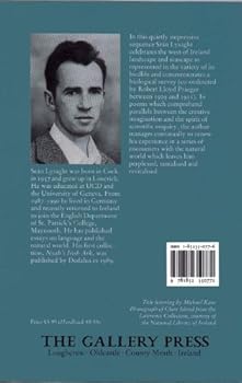 Paperback Clare Island Survey Book