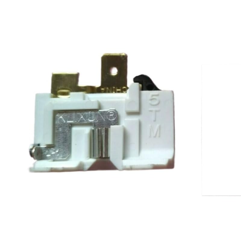 1 New 5TM283MHBYY-53 Temperature Control Switch