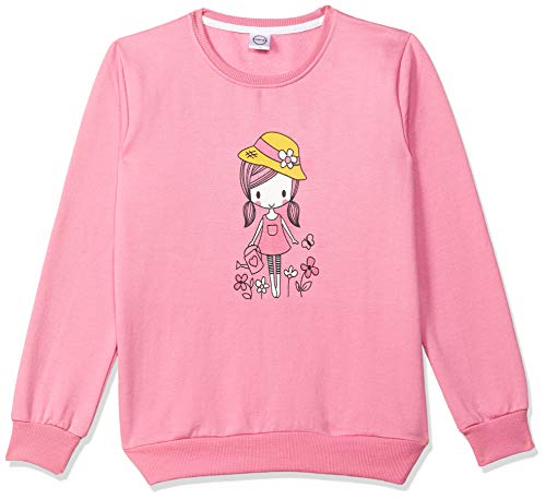 Image of Gubbarey Girls Sweatshirt