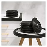 Abmessungen: Der Schaumstoffschutz ist 1,46 Zoll/3,5 cm breit, 0,47 Zoll/1,2 cm breit und die Länge beträgt 6,5 Fuß/2 m, 13,1 Fuß/4 m, 16,4 Fuß/5 m, 32,8 Fuß/10 m, 4 Optionen, ausreichend, um am Tisch oder an den vier üblichen Kanten von Möbeln zu haften.