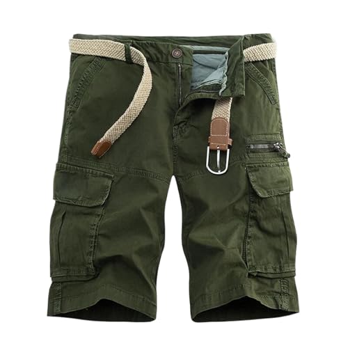 Streetwear salopette d'été homme short de sport décontracté