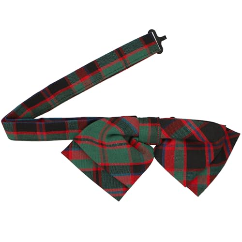 Image of tiemart Floppy Bow Tie