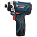 Bosch PS41N 12V Max 1/4 In. Hex Impact Driver (Bare Tool)