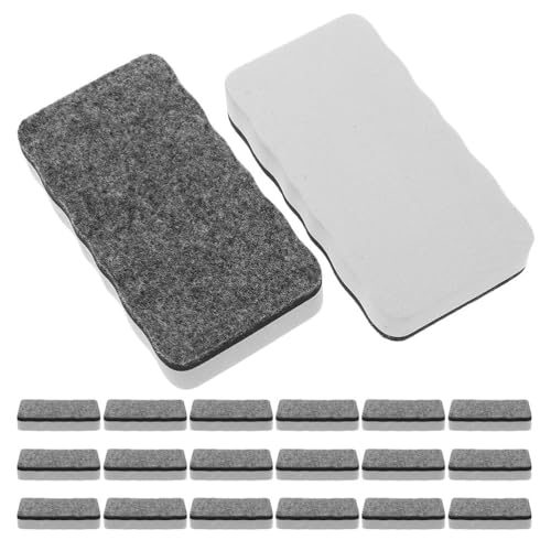 LckCryspho zCg{[hpS }Olbg 20 zCg 8×5cmA ItBX t kp h~݌v yʂŎg₷