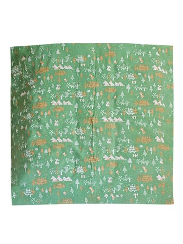 [~ }`K[[Pbg { 2dK[[  Xh P[v Ђ| 100×100cm (ƐX_O[)