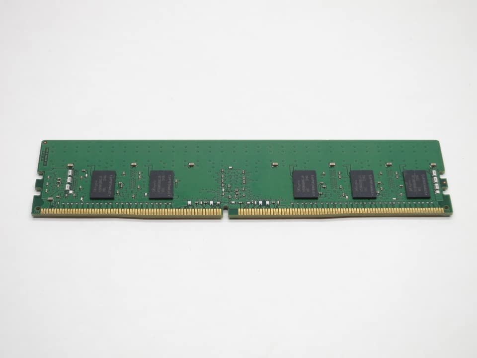 メモリー DDR4 8GB 1R×8 PC4-2666V 20枚 ジャンク HMA81GR7CJR8N-VK 8GB DDR4 2666 RDIMM ECC REG 1Rx8 CL19 PC4-21300