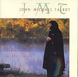 Meditations in the Spirit