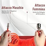 Valyrane B0GL26NPT7 lato 4