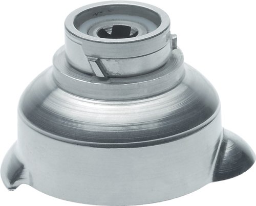 Preisvergleich Produktbild Bosch MUZ8AD1 Adapter zur Küchenmaschine MUM8