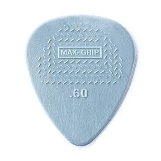 Max Grip 0,60mm sachet de 12 - Les Beatles, Paul McCartney, John Lennon, RIngo Starr, George Harrison