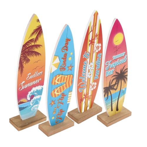 サーフボード テーブル」の人気商品一覧 | 安い商品を通販サイトから