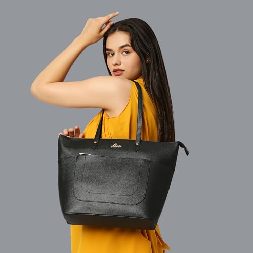 Image of Lavie Women's Tonal Lily Tote Bag | Ladies Purse Handbag
