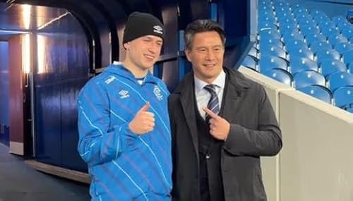 Heart and Hand Extra - Moore Like It