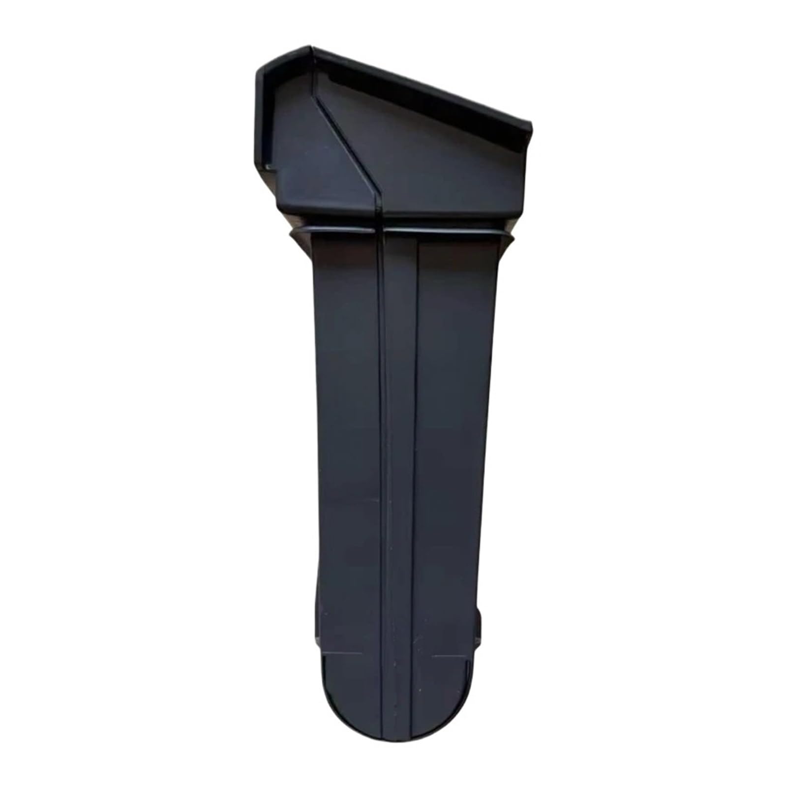 Flusenfilternetz, Kompatibel Mit LittleSwan Trockner | Ersatz-Fusselsammler 10TC25B For TH100-H97W TH100-H93WZ, Trocknerfilterteile