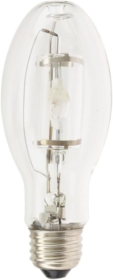 専用帯3018 3022 二点セット○山下弘蔵謹製 本袋 高級 正絹 六通 袋帯