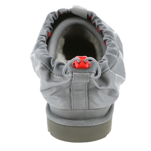Image of UGG Men's Tasman Shroud Zip Sneaker