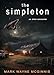 The Simpleton