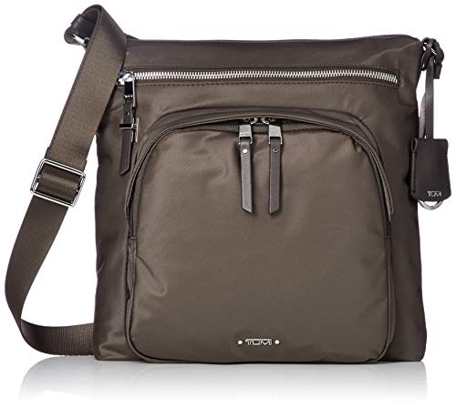 tumi carmel crossbody black