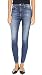 AG Adriano Goldschmied Women's The Legging Ankle Super Skinny