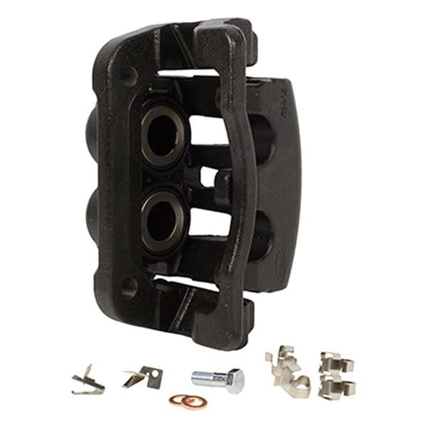 Motorcraft NBRC-16-RM Caliper