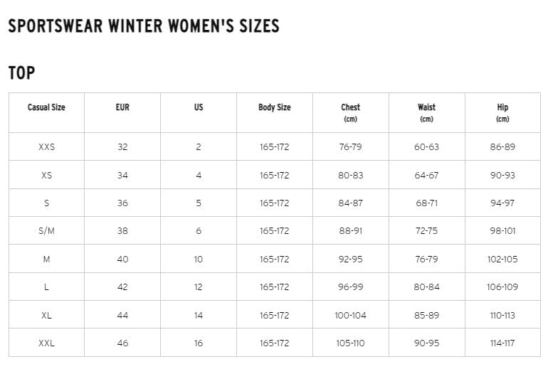 HEAD Aster Midlayer Mujer: capa intermedia deportiva y ligera para esquí 3