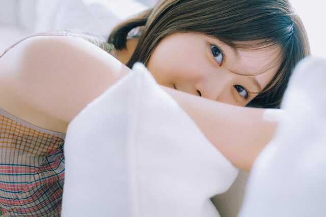 富田鈴花 マネパカード アクリルスタンド けやき坂46 日向坂46 日向坂46 富田鈴花 アクリルスタンド まとめ売り - メルカリ