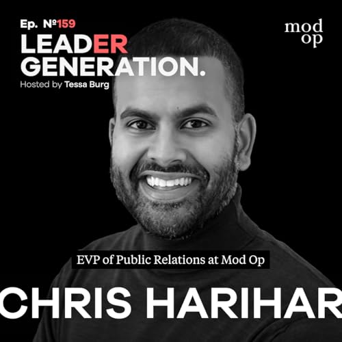 EP159: Deepfakes & Liability: Protect Your Brand From Malicious AI