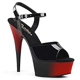 rb7163 Heel: 6