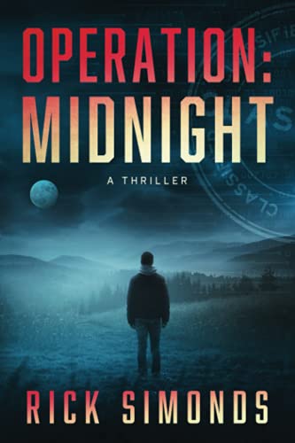 Operation: Midnight view 2