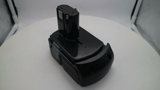 Replacement for Hi tachi 18V Battery 326241 327730 327731 on Amazon Live