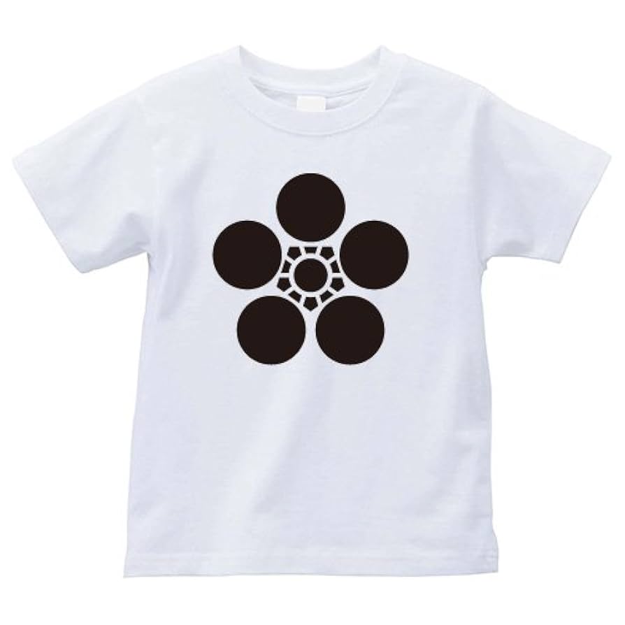 RIZE 家紋 Tシャツ XL RIZE 家紋 LogoTee Tシャツ XXL 新品未開封 - メルカリ