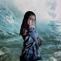 Cancamusa Ablum Cover