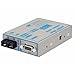 Omnitron Systems Technology - FLEXPOINT 232 CONVERTS RS-232 TO SM/SC 1310NM/3