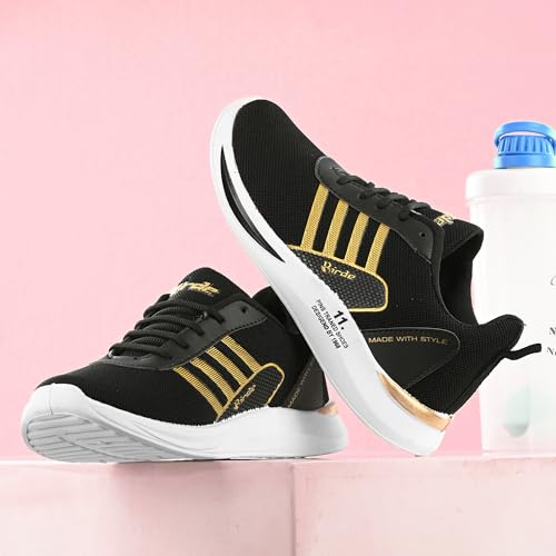 Image of Birde Sports Shoes for Kids Boys