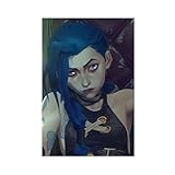 immagine banner Amazon