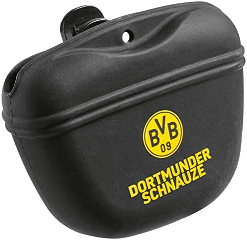 Hunter Sac Banane Hilo Basic - Acheter Sur