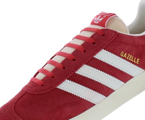 Image of Adidas Mens Gazelle Adv