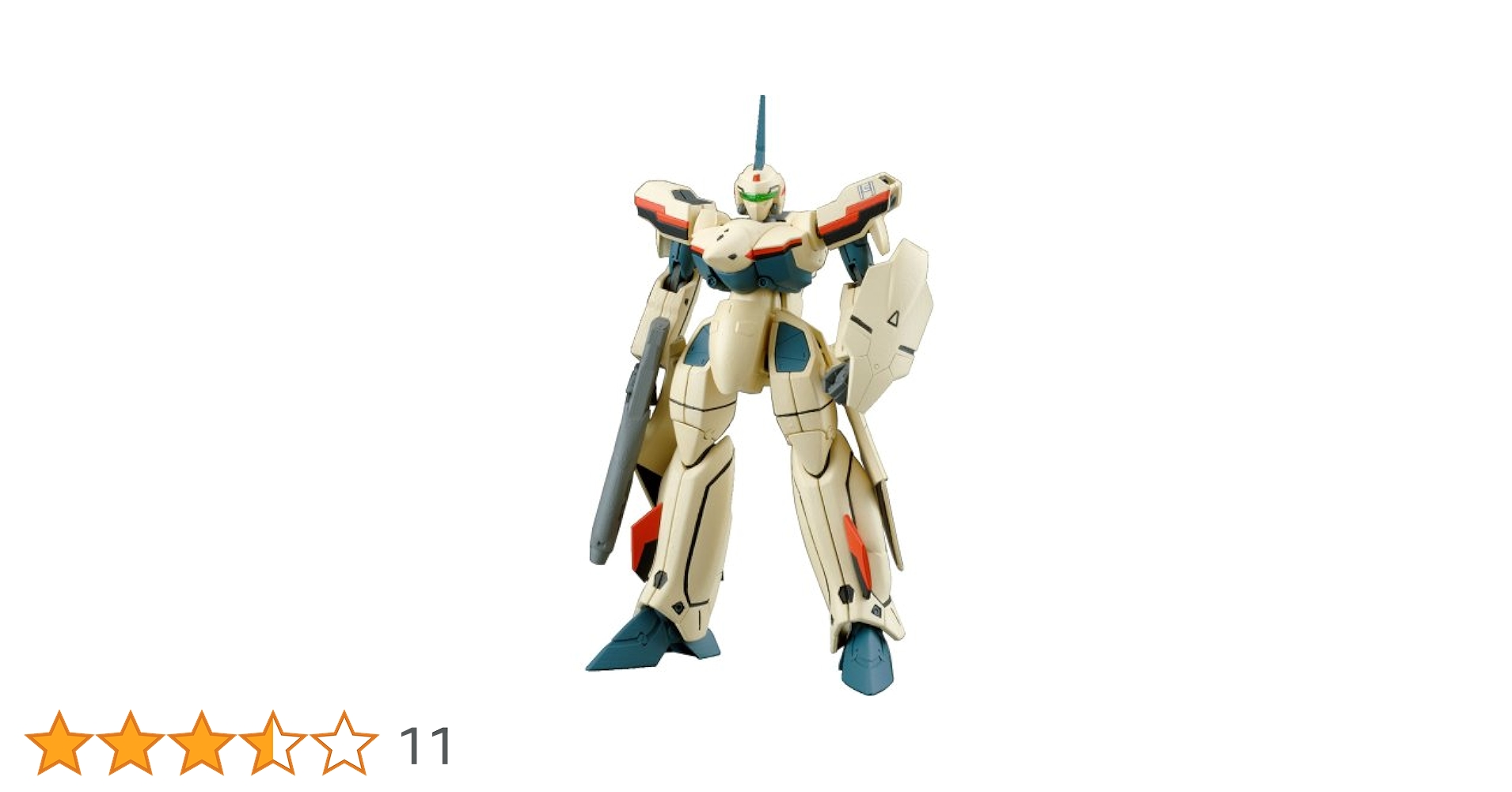 群雄#001 マクロスプラス YF-19バトロイド 6g7v4d0 群雄#001 マクロスプラス YF-19バトロイド 6g7v4d0 群雄【動