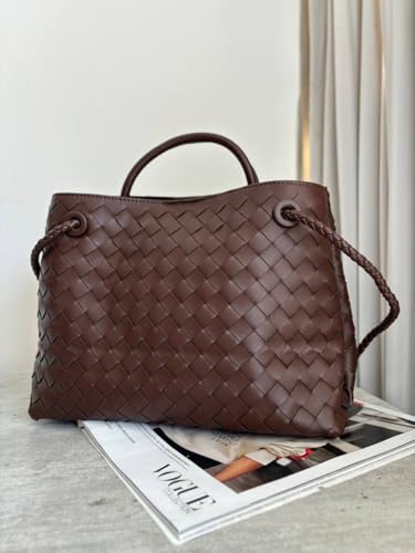 The Verona Weave – Italian Craftsmanship Meets Timeless Elegance3