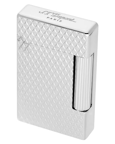 S.T. Dupont パイプセット S.T. Dupont パイプセット