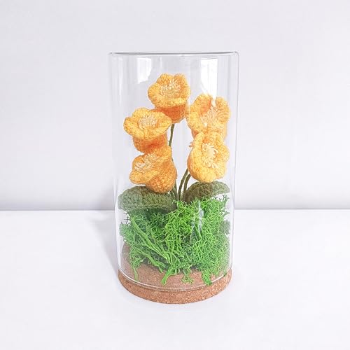 HGJH tFCNt[  Iȑ ԃAW CeA J[13  rO[ oRj[ ͂Ȃ  ϋv AȎ Ap t[AWg lHϗtA RȎp A Mtg F